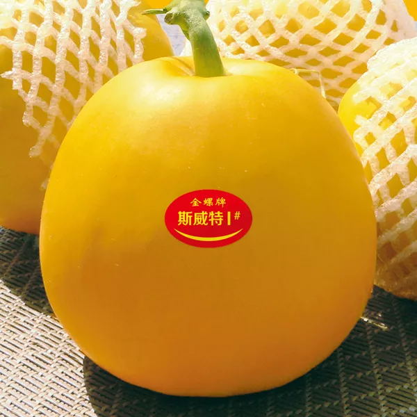 薄皮甜瓜，哪個(gè)品種最好呢？畝產(chǎn)高達(dá)10萬(wàn)，附4種市場(chǎng)爆款品種