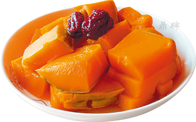 知道最甜最面的南瓜品種嗎？盤點十種有營養(yǎng)的甜面南瓜...