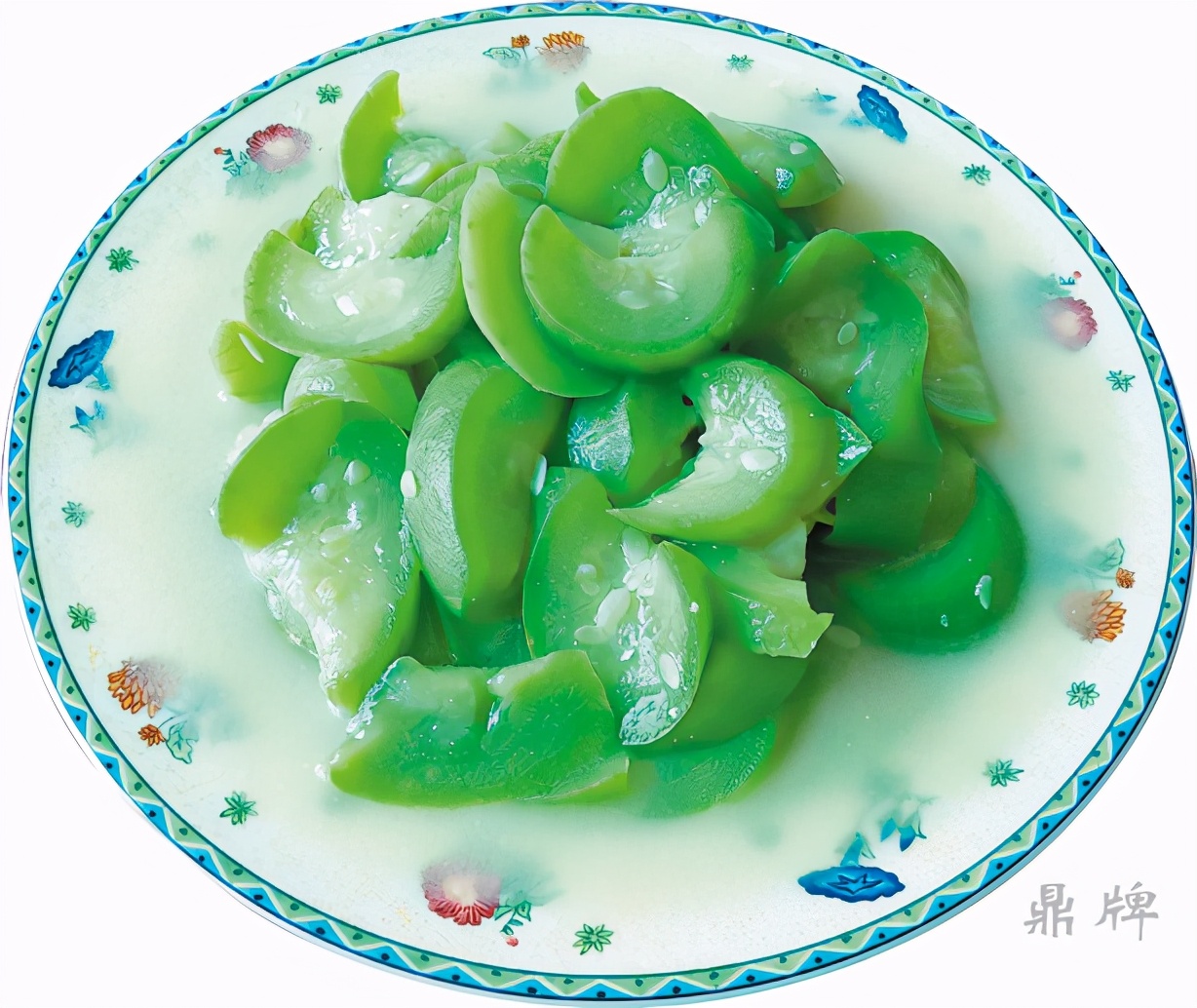 絲瓜新品種層不出窮，2021年，哪個(gè)絲瓜品種最值得種植？