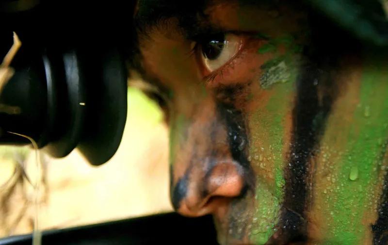 一位轉(zhuǎn)業(yè)后的特種兵，辦農(nóng)場種瓜菜，靠1個優(yōu)點，年賺200萬