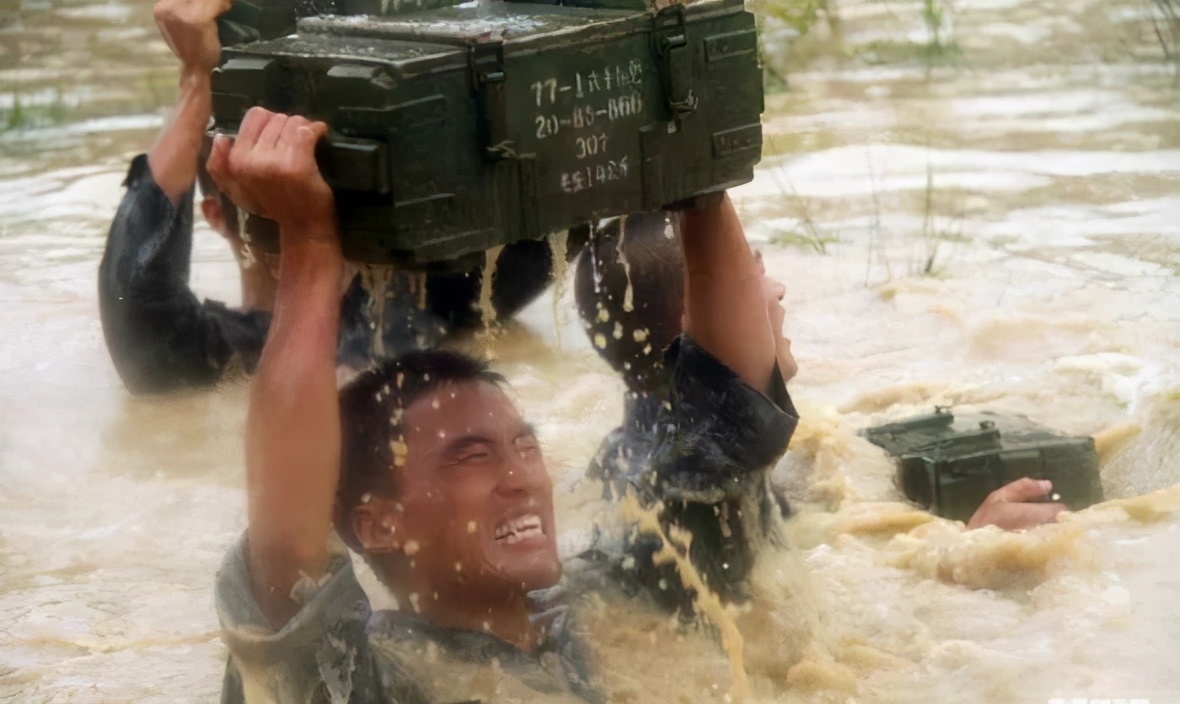 一位轉(zhuǎn)業(yè)后的特種兵，辦農(nóng)場種瓜菜，靠1個優(yōu)點，年賺200萬