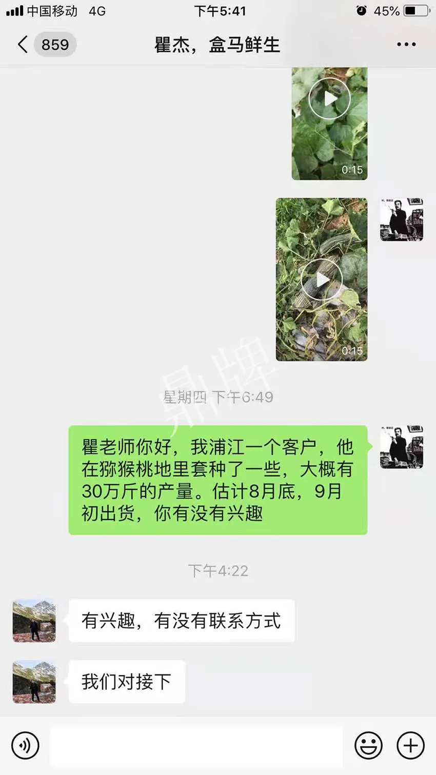 四川農(nóng)戶今年種“健美蜜本”南瓜產(chǎn)量高，品質(zhì)好，感覺巴適得很